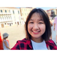 Nguyen Thi Phuong Thao
