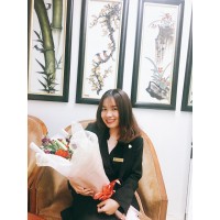 Đỗ Lan Anh