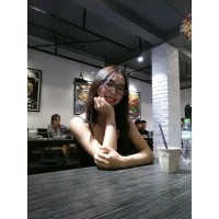Huỳnh Thị Thu Hiền