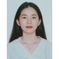 Nguyễn Thị Thảo Nguyên