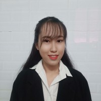 Lương Thị Yến Thư