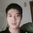 Nhat Minh Pham