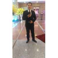 Nguyễn Trọng Tâm