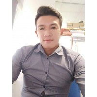 NGUYỄN THÁI ANH TUẤN