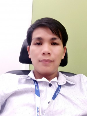 Đoàn Văn Bảo