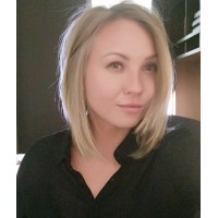Darina Zaborskikh