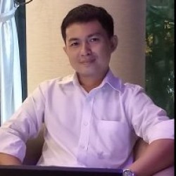 VÕ VĂN TƯỜNG