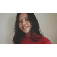 Phạm Thị Mộng Trúc