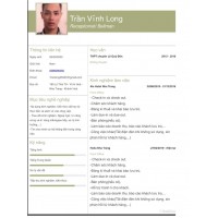 Trần Long