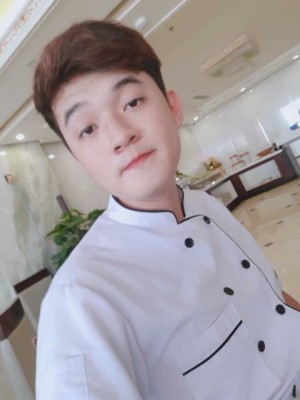 NGUYỄN ĐĂNG QUANG