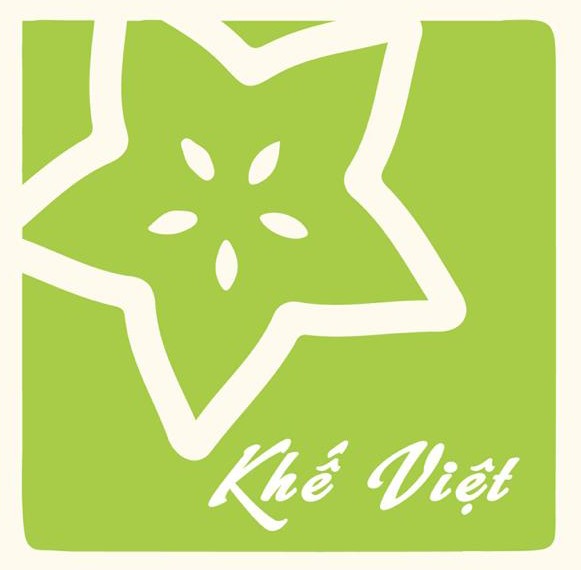 Khế Việt Restaurant 