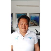 Hà Thế Ngọc Tài