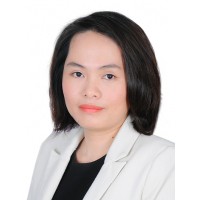 Nguyễn Thị Ngọc Trâm