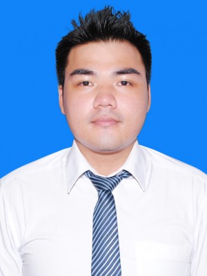 Thái Nhất Duy