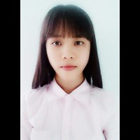 Đặng Thị Phương Uyên