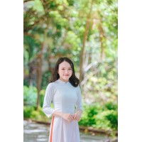 Trần Thị Diễm My