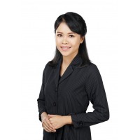 Nguyễn Phước Bảo Châu