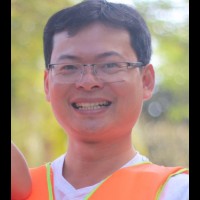 Khoa Trương Vũ Minh