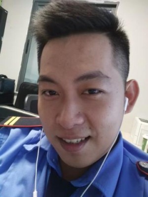 Lê Văn Hạnh