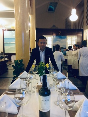 Nguyền Quốc Hà