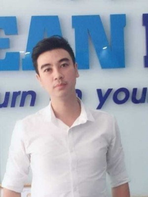 LÊ TRỌNG LƯỢNG