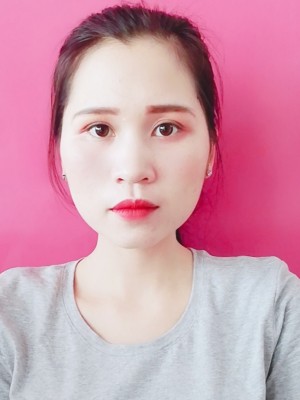 Nguyễn Thị Nguyệt