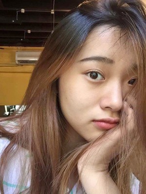 Lê Trang