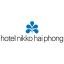 Hotel Nikko Hai Phong