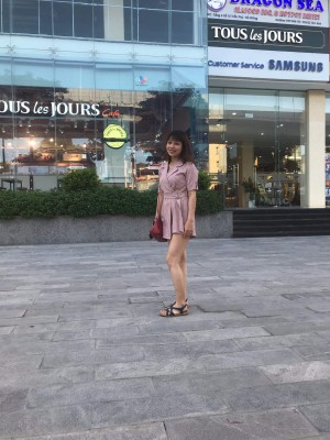 Nguyễn Thị Thùy