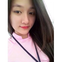 Trần Thị Thuý Triều
