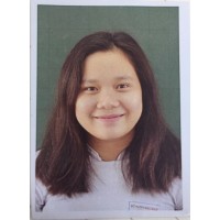 Đỗ Huỳnh Bảo Ngọc