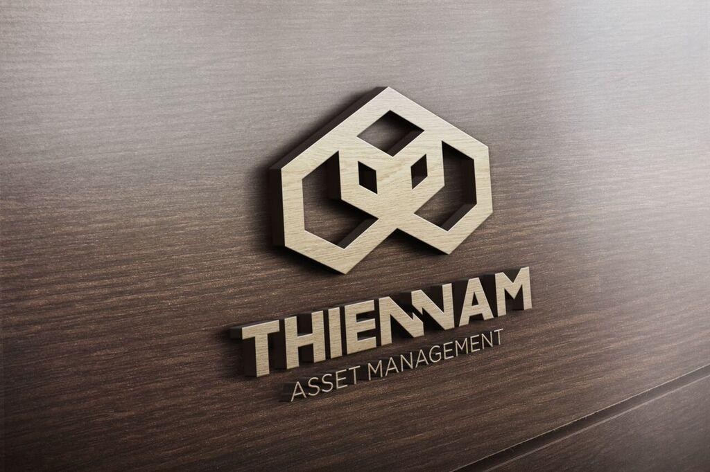  Serviced apartment 58 Xuân Diệu, Tây Hồ