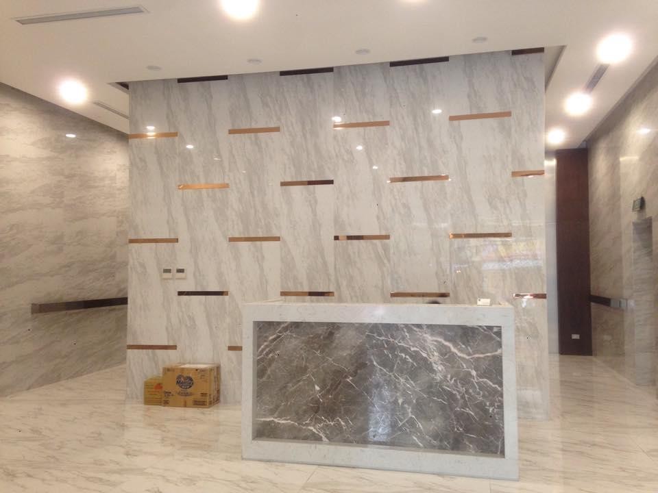 Công ty Cổ phần Nam Hưng