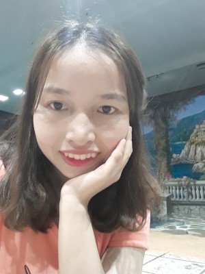 Hoàng Thúy