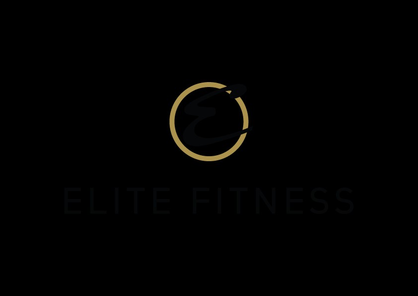 Elite Fitness and Yoga Center Hà Nội