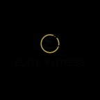 ELITE FITNESS