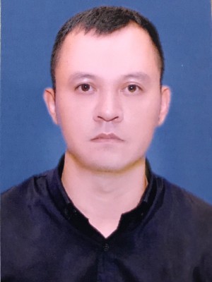 Nguyễn Quang Trung