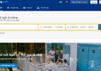 Hướng dẫn chi tiết cách tạo tài khoản và đăng bán phòng trên Booking.com dành cho người mới bắt đầu