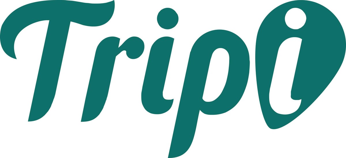 Tripi.vn