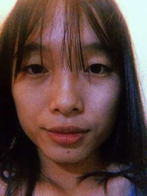 Lê Thị Ngoan