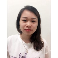 Trần Thị Mai