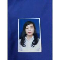 TRẦN THỊ THU TRÂM