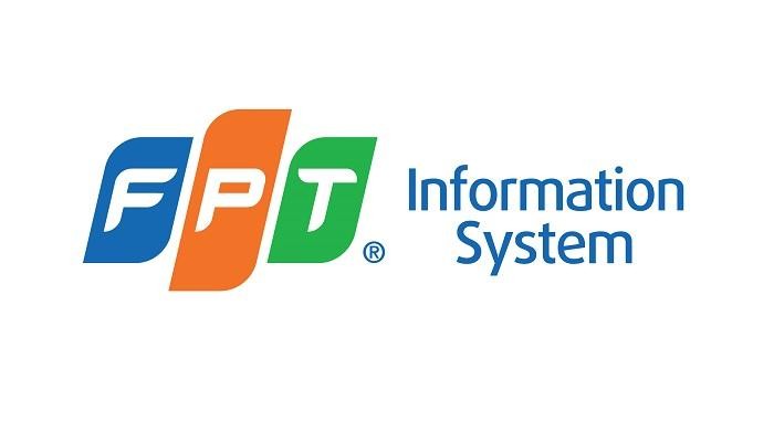 FPT Information System 