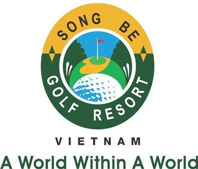 Sân Golf Sông Bé 