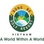 SÂN GOLF SÔNG BÉ