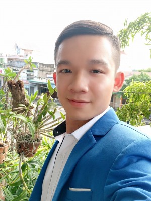 Bui Quang Phat