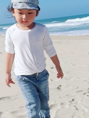 Lê Văn Việt
