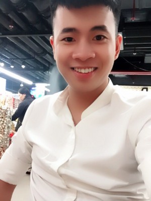 Nguyễn Quang Hà
