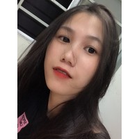Phạm Thị Quỳnh Trang