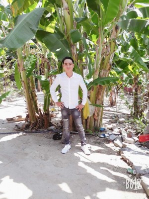 Trần Ngọc Anh